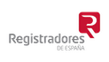 logo-agencia-inmobiliaria-hospitalet