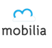 logo-agencia-inmobiliaria