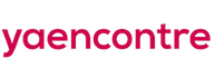 logo-agencia-inmobiliarias