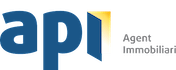 logo-agente-inmobiliario