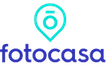 logo-fotocasa-inmobiliaria