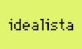 logo-idealista-inmobilaria-hospitalet
