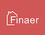 logo-inmobiliaria-cataluna