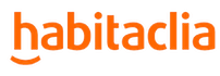 logo-inmobiliaria
