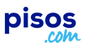 logo-inmobiliarias