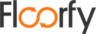 logo-visita-inmobiliaria