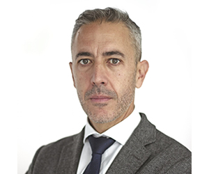 Manel Fernández